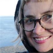 ¡Resultados desde la primera clase! Lecciones online y offline